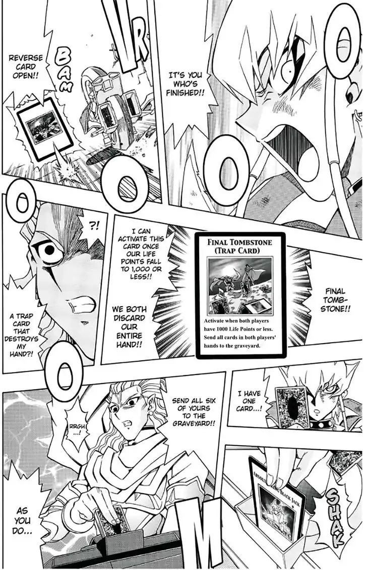 Yu-Gi-Oh! 5Ds Chapter 47 24